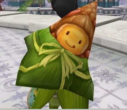ݳ׬һɫղͶߣëֻ׬Ǯվ