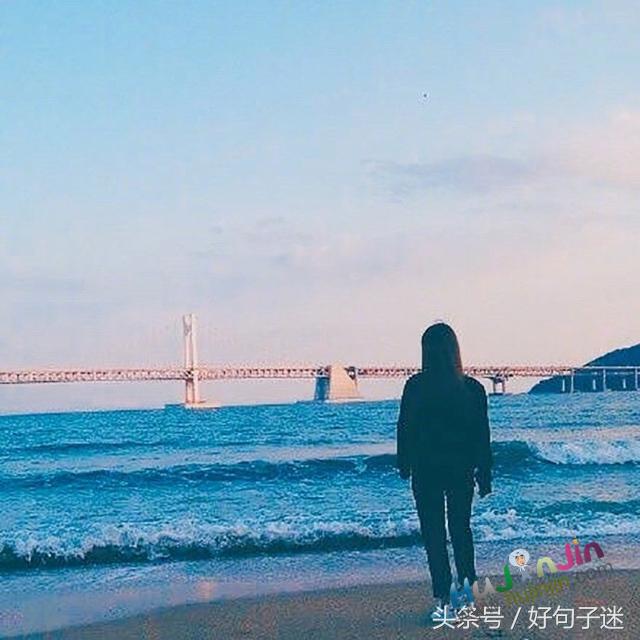 �����ߵ���ʧ���ľ���