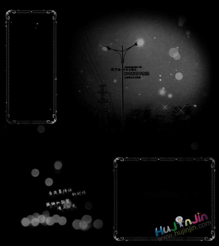 �����ر�ʧ���ľ���