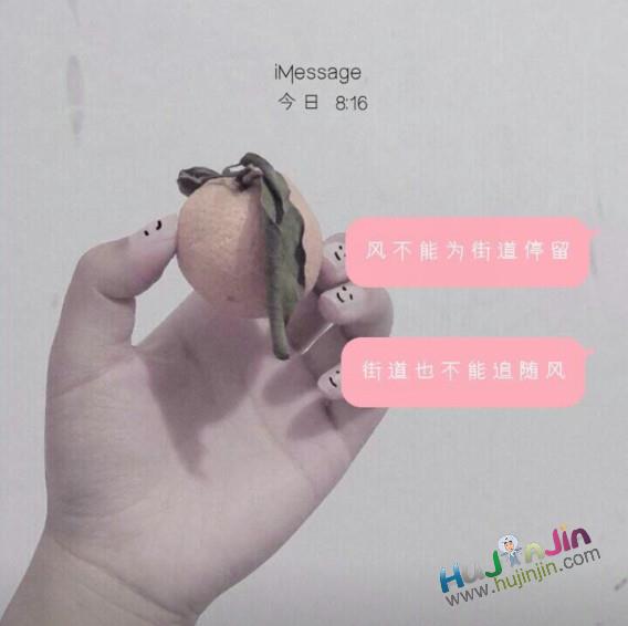 ���ഺ��ʧ���ľ���