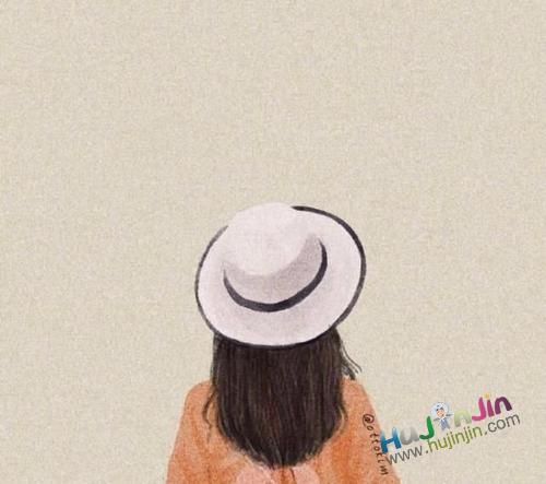 ���ڶ�����ʧ���ľ���