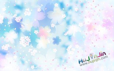 ������ѵľ������