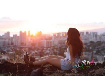 �Թ�����ãʧ���ľ���