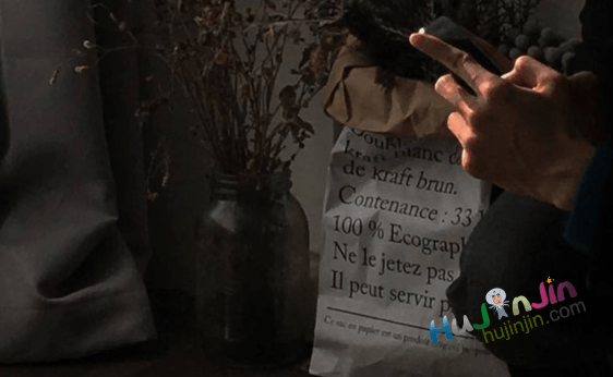 ��ĳ��ʧ���ĺ���˵˵ ��һ����ʧ���ľ���