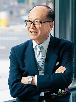 ��γϹ���֪ʶ���������Ӿ�ѡ22��