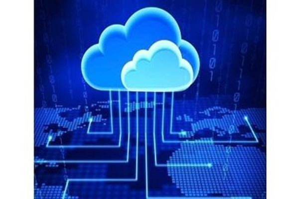 云服务器选择什么操作系统? 云服务器选择什么操作系统?