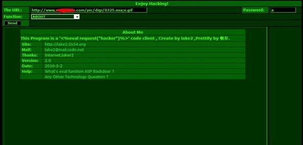 阿里云服务器网站发现后门该怎么处理 阿里云服务器网站发现后门该怎么处理