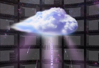 如何购买真正的云主机 如何购买真正的云主机