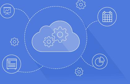 有永久免费的云服务器吗? 有永久免费的云服务器吗?