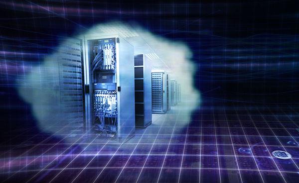 选择香港云主机的三个理由 选择香港云主机的三个理由