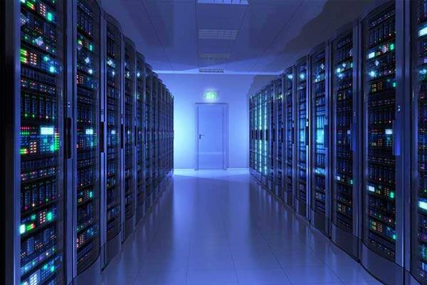 国外云主机有什么优势?怎么选择? 国外云主机有什么优势?怎么选择?