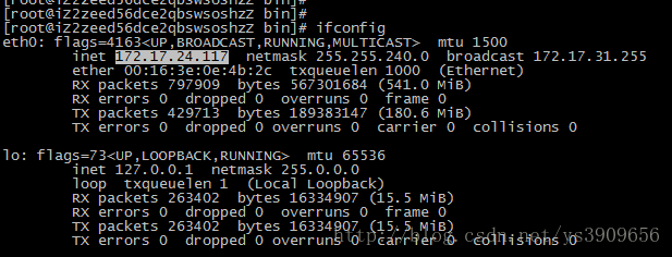 阿里云安全组规则配置及Tomcat外网访问 阿里云安全组规则配置及Tomcat外网访问