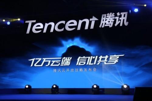 腾讯云服务器如何更换操作系统? 腾讯云服务器如何更换操作系统?