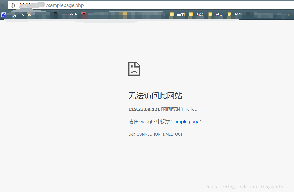 Ʒpingͨ취Ʒ껷ʲip취