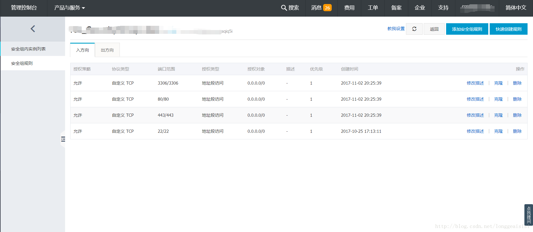 Ʒpingͨ취Ʒ껷ʲip취