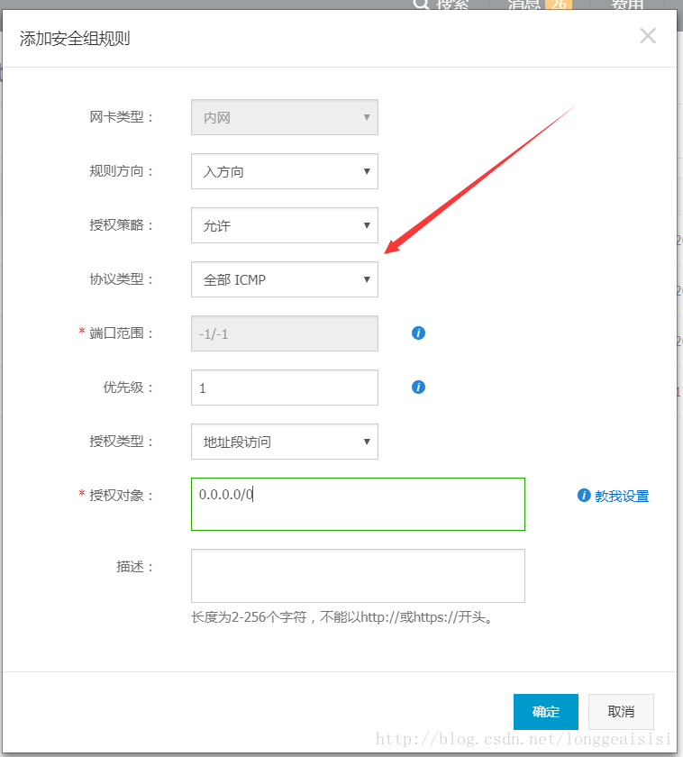 Ʒpingͨ취Ʒ껷ʲip취