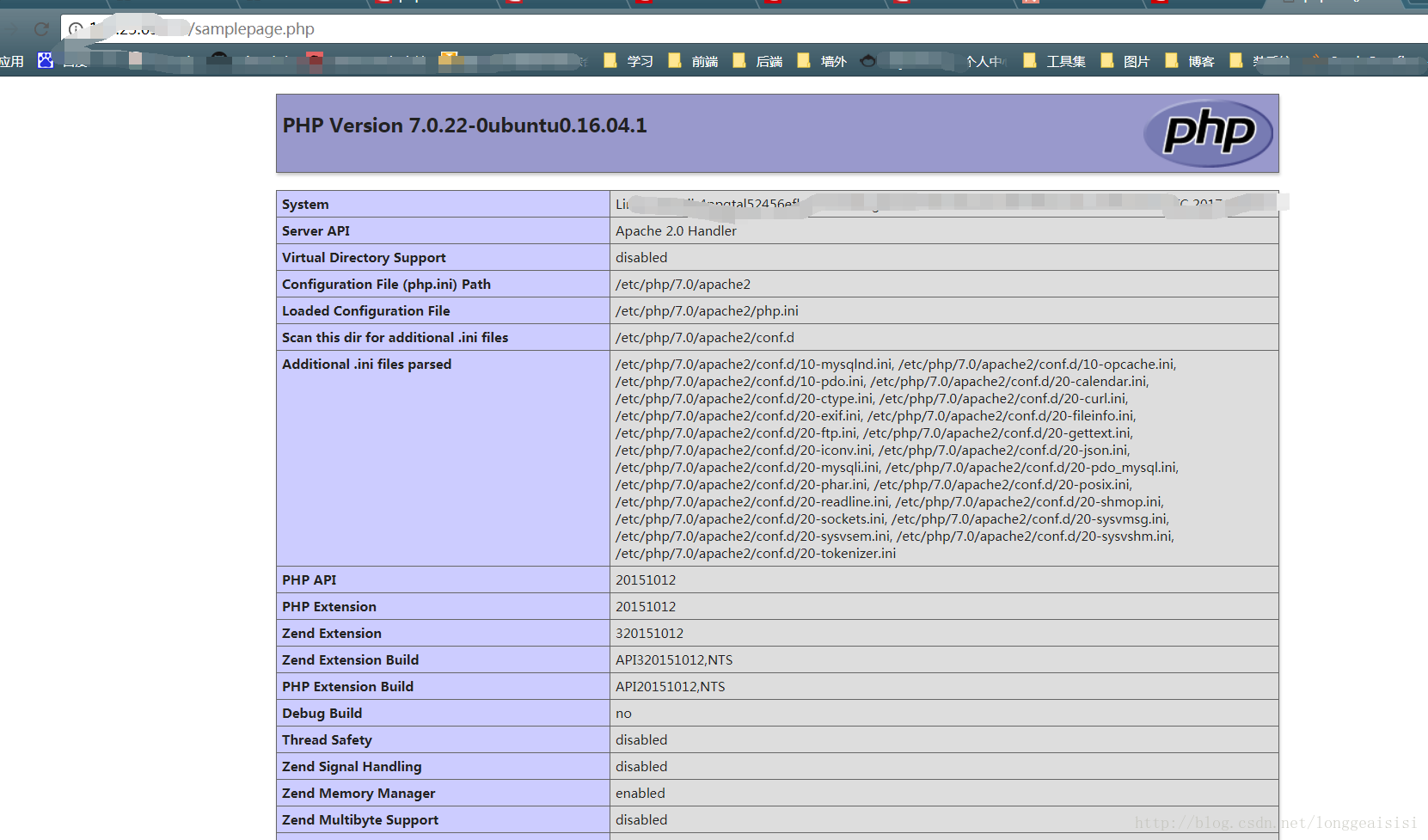 Ʒpingͨ취Ʒ껷ʲip취