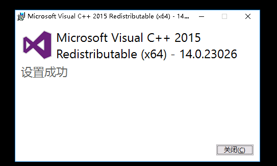 Win2016װApachePHPͼĽ̳