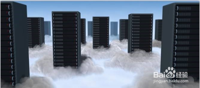 免费的云服务器怎么申请?腾讯云服务器的申请流程 免费的云服务器怎么申请?腾讯云服务器的申请流程