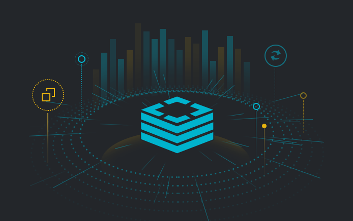 将阿里云RDS中的数据库迁移到本机自建数据库的可用过程(RDS数据迁移) 将阿里云RDS中的数据库迁移到本机自建数据库的可用过程(RDS数据迁移)