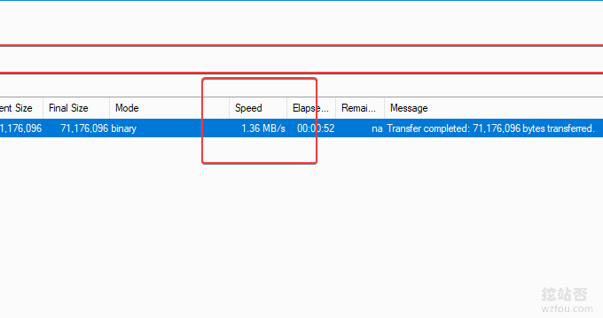 阿里云日本VPS主机速度性能评测(日本软银SoftBank\香港NTT线路) 阿里云日本VPS主机速度性能评测(日本软银SoftBank\香港NTT线路)