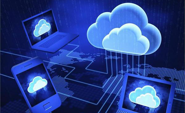 免费云主机怎么申请?有什么限制? 免费云主机怎么申请?有什么限制?