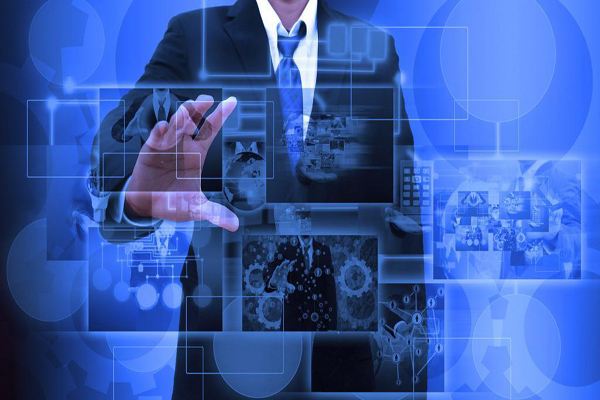 云服务器的作用你清楚吗? 云服务器的作用你清楚吗?