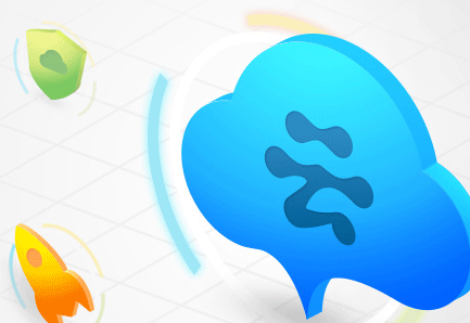 租用云服务器在哪个地区对使用有影响吗? 租用云服务器在哪个地区对使用有影响吗?