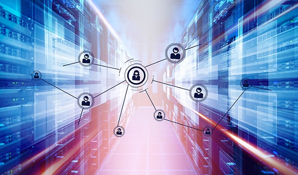 什么叫云服务器?云服务器选哪个? 什么叫云服务器?云服务器选哪个?