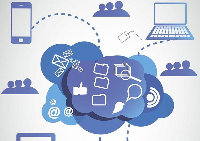 香港云服务器优势有哪些? 香港云服务器优势有哪些?