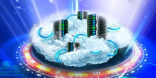 云服务器是什么?使用功能有哪些? 云服务器是什么?使用功能有哪些?