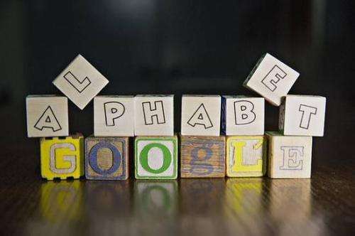 日本云服务器有什么特性?好不好? 日本云服务器有什么特性?好不好?