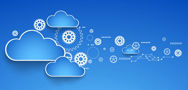 安全的美国云服务器哪里比较便宜? 安全的美国云服务器哪里比较便宜?