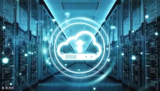 免备案云服务器与国内云服务器有什么不同? 免备案云服务器与国内云服务器有什么不同?