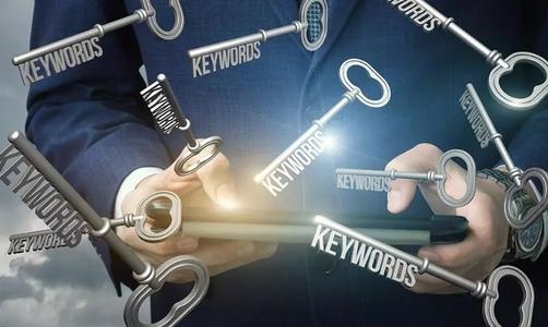 租用云服务器后的备案问题你真的了解吗? 租用云服务器后的备案问题你真的了解吗?