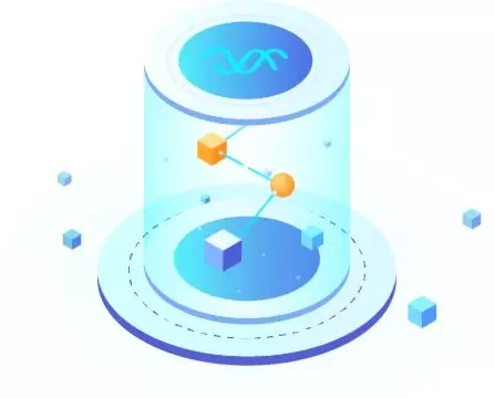 云服务器的负载能力怎么样 云服务器的负载能力怎么样