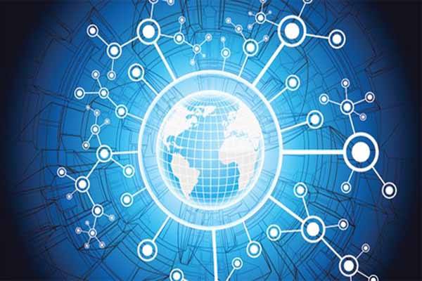 为什么云服务器要按地域选择? 为什么云服务器要按地域选择?