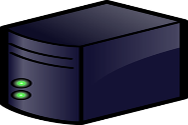 香港云服务器的优势是什么? 香港云服务器的优势是什么?