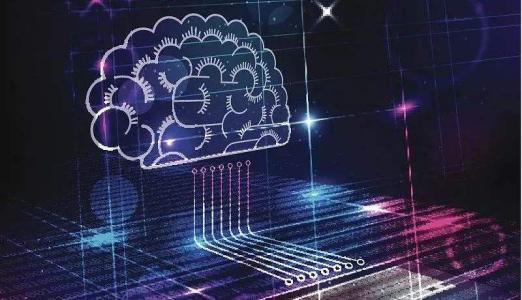 挂游戏用云服务器好不好? 挂游戏用云服务器好不好?