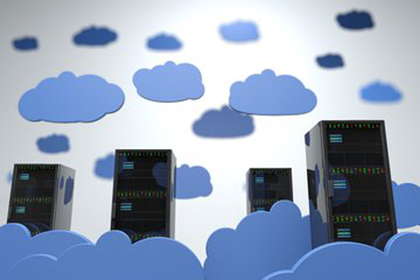 网站云主机租赁时需要注意哪些事项? 网站云主机租赁时需要注意哪些事项?