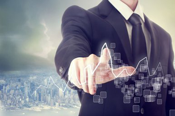 免备案云服务器多少钱? 免备案云服务器多少钱?