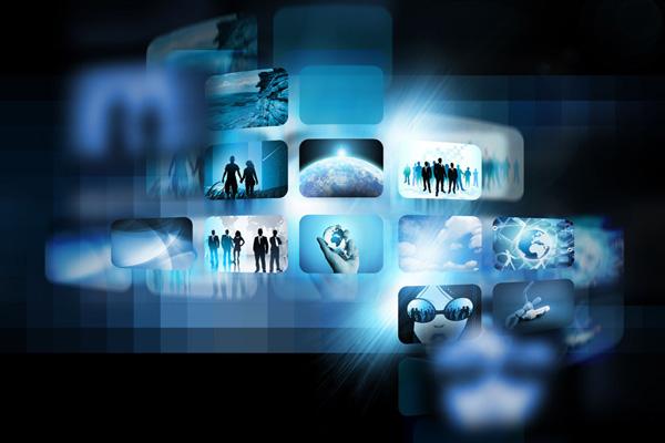 云服务器的带宽要多大?能容纳多少人? 云服务器的带宽要多大?能容纳多少人?