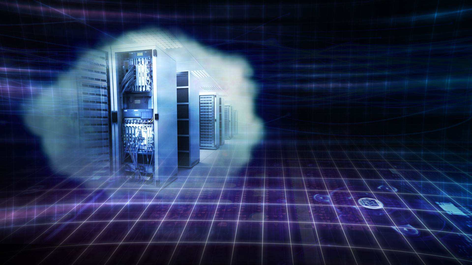 云主机免备案是什么? 云主机免备案是什么?