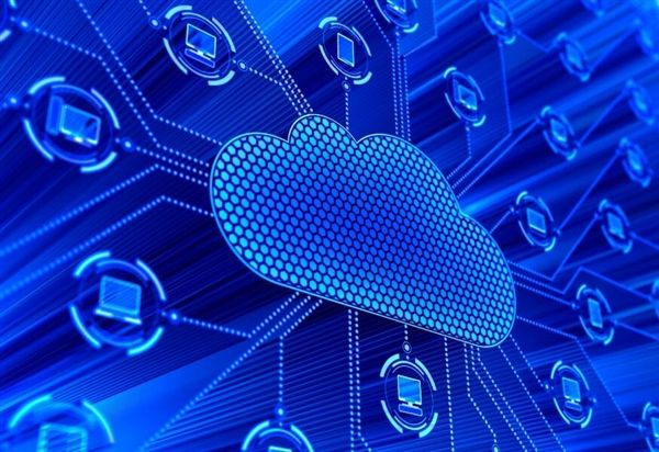 企业云服务器适用企业有哪些? 企业云服务器适用企业有哪些?