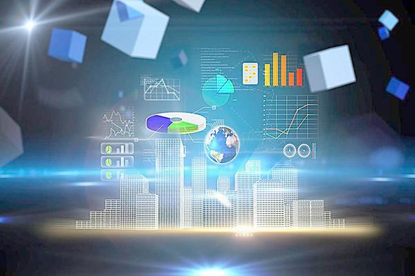 云服务器、虚拟机是一样的吗?有什么不同? 云服务器、虚拟机是一样的吗?有什么不同?