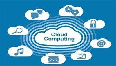 云主机租用要注意的事项? 云主机租用要注意的事项?