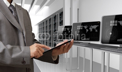 云服务器是什么?云服务器有什么优势? 云服务器是什么?云服务器有什么优势?