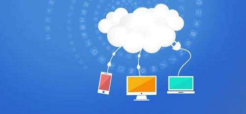 测试云服务器性能要从这几个方面去看 测试云服务器性能要从这几个方面去看