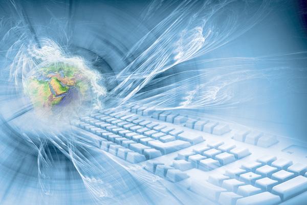 云服务器设置ftp服务器配置怎么操作? 云服务器设置ftp服务器配置怎么操作?