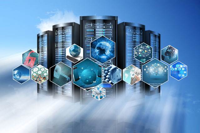 云服务器管理怎么做?这几款开源服务器管理软件您得知道 云服务器管理怎么做?这几款开源服务器管理软件您得知道